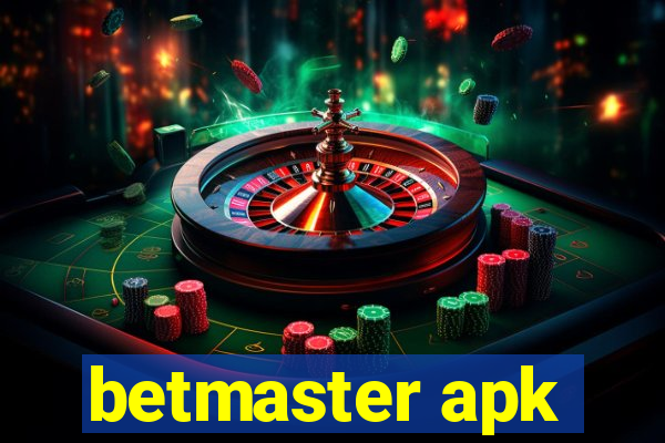 betmaster apk