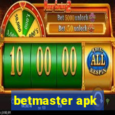 betmaster apk