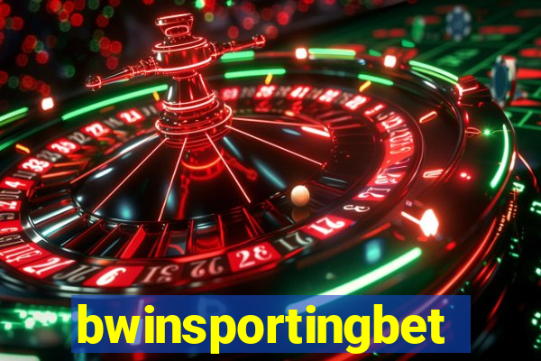 bwinsportingbet