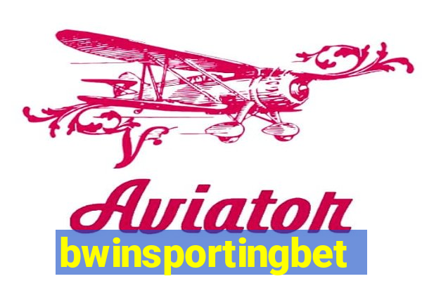 bwinsportingbet