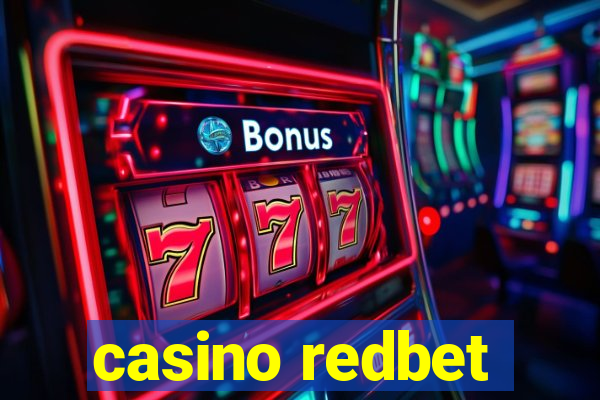 casino redbet