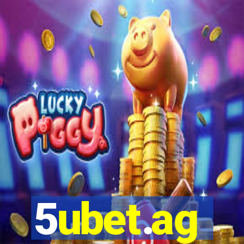 5ubet.ag