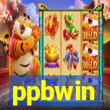 ppbwin