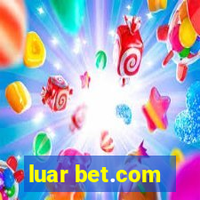 luar bet.com