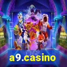 a9.casino