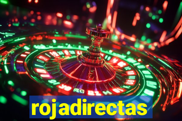 rojadirectas