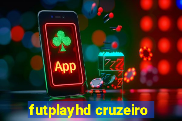 futplayhd cruzeiro