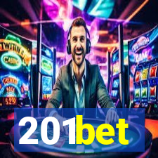 201bet