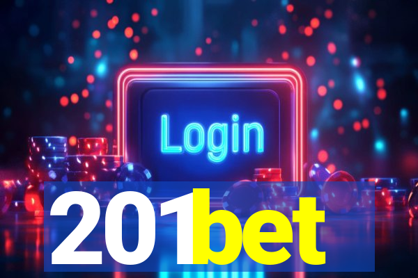 201bet