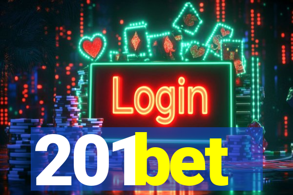 201bet