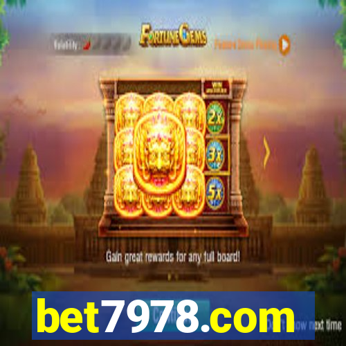 bet7978.com