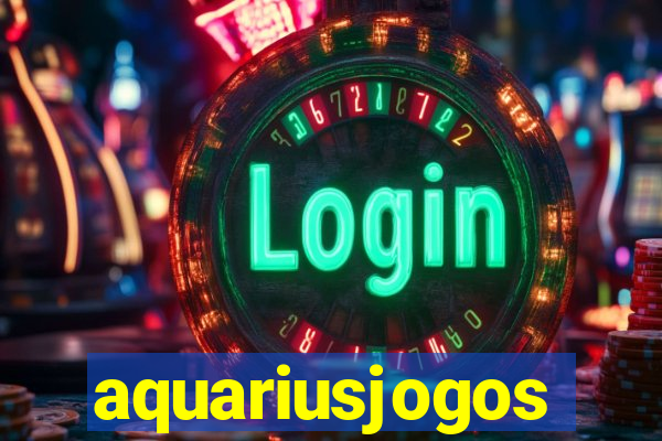 aquariusjogos