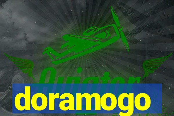 doramogo