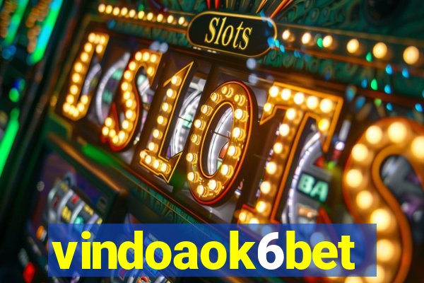 vindoaok6bet