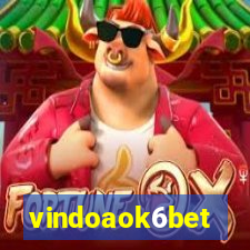 vindoaok6bet