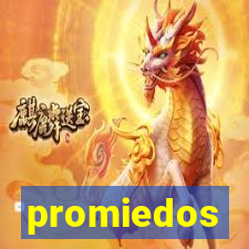 promiedos