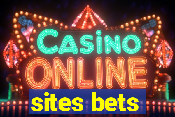 sites bets