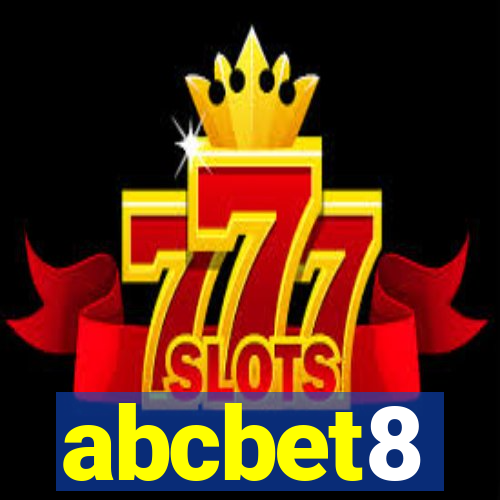 abcbet8