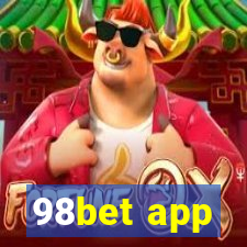 98bet app