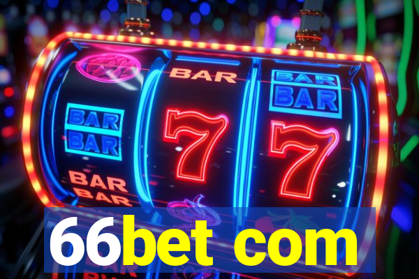 66bet com