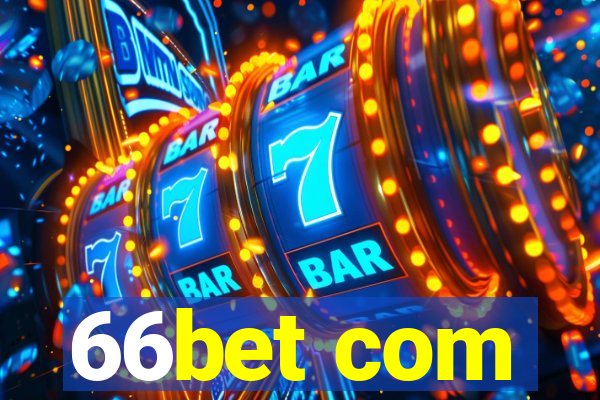 66bet com