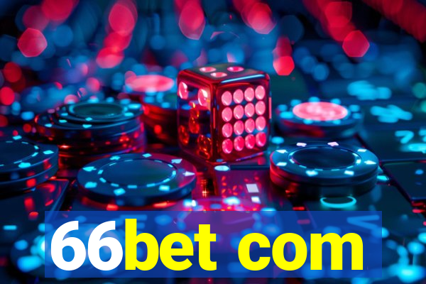 66bet com