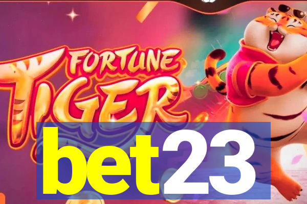 bet23