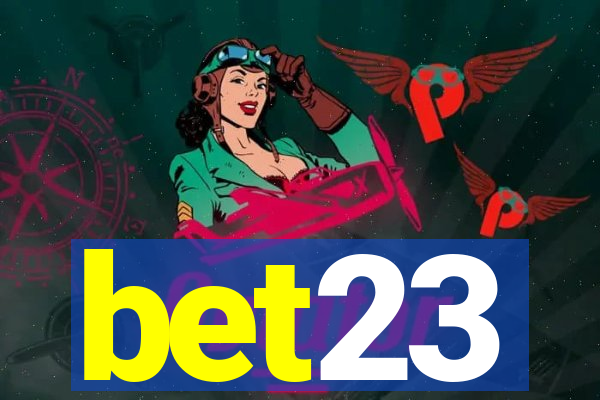 bet23