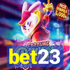 bet23