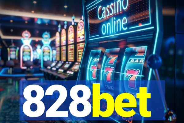 828bet