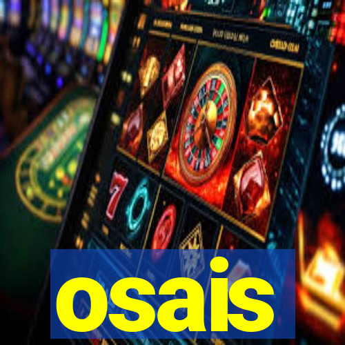 osais