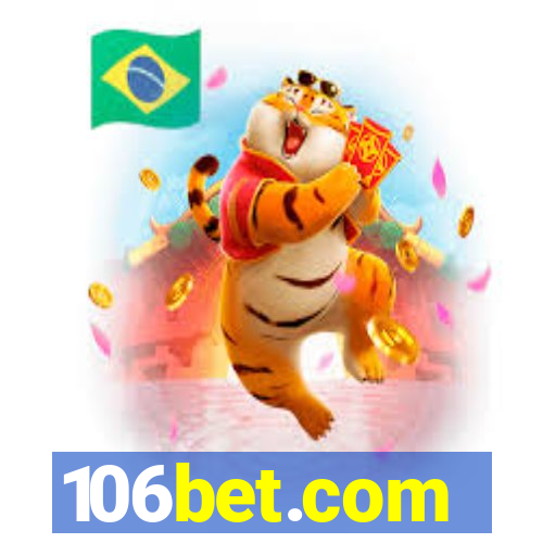 106bet.com