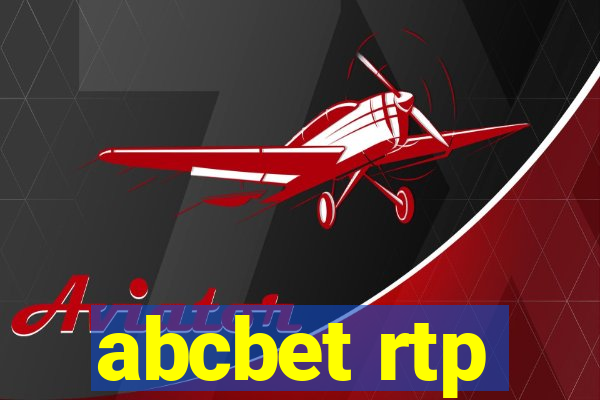 abcbet rtp