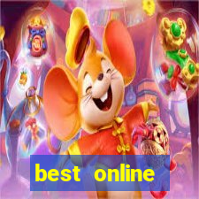 best online microgaming casino