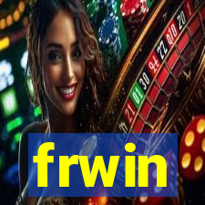 frwin