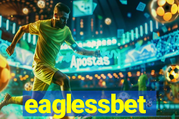 eaglessbet