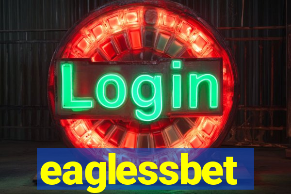 eaglessbet