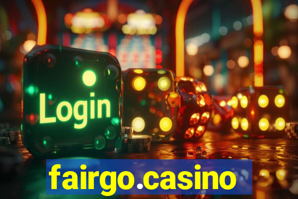 fairgo.casino