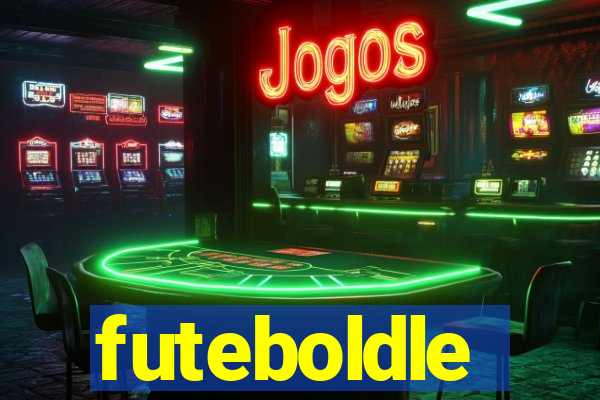 futeboldle