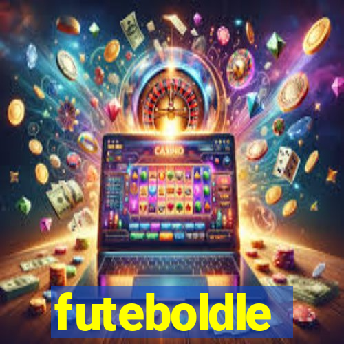 futeboldle