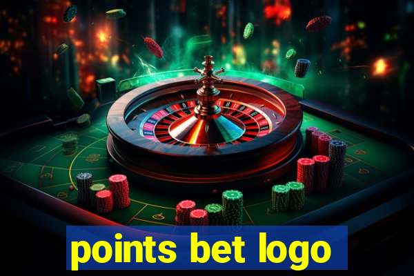 points bet logo