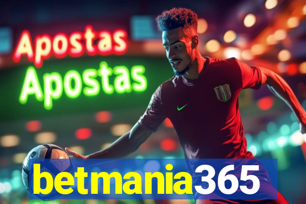 betmania365