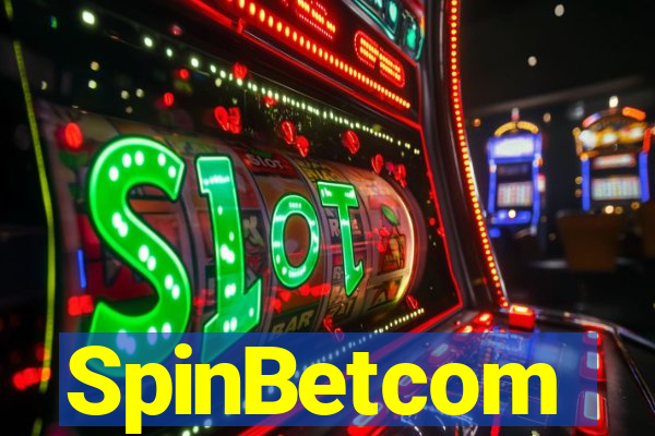 SpinBetcom