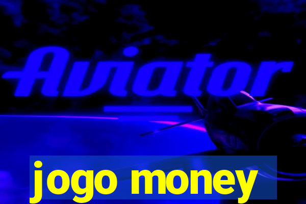 jogo money