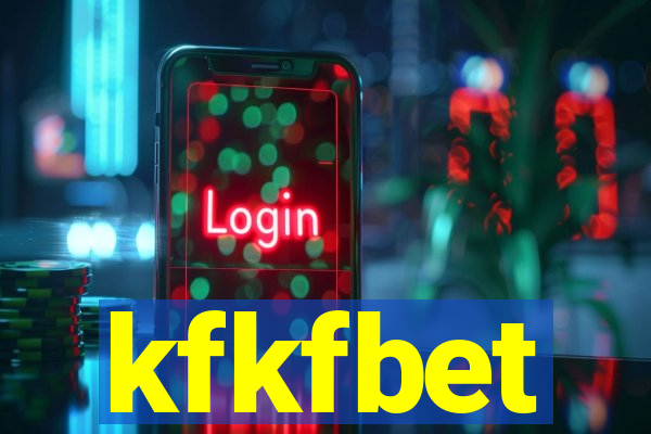 kfkfbet