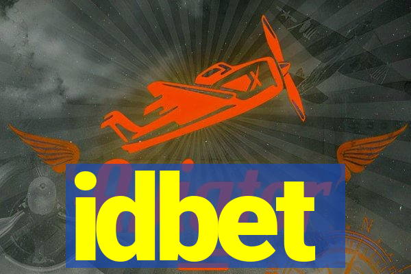 idbet