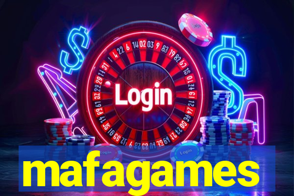 mafagames