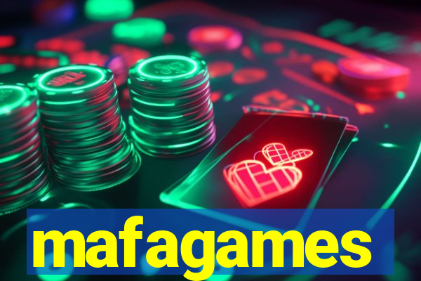 mafagames