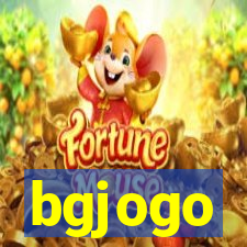 bgjogo