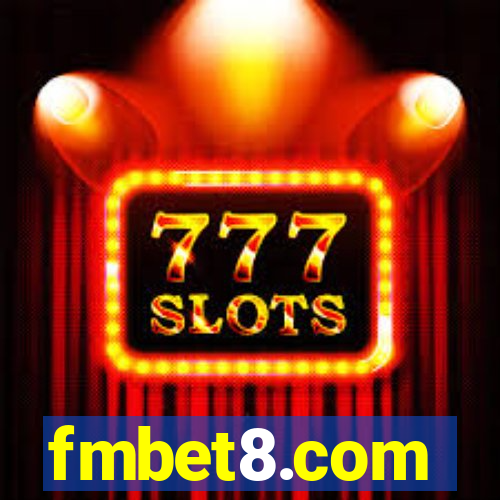 fmbet8.com